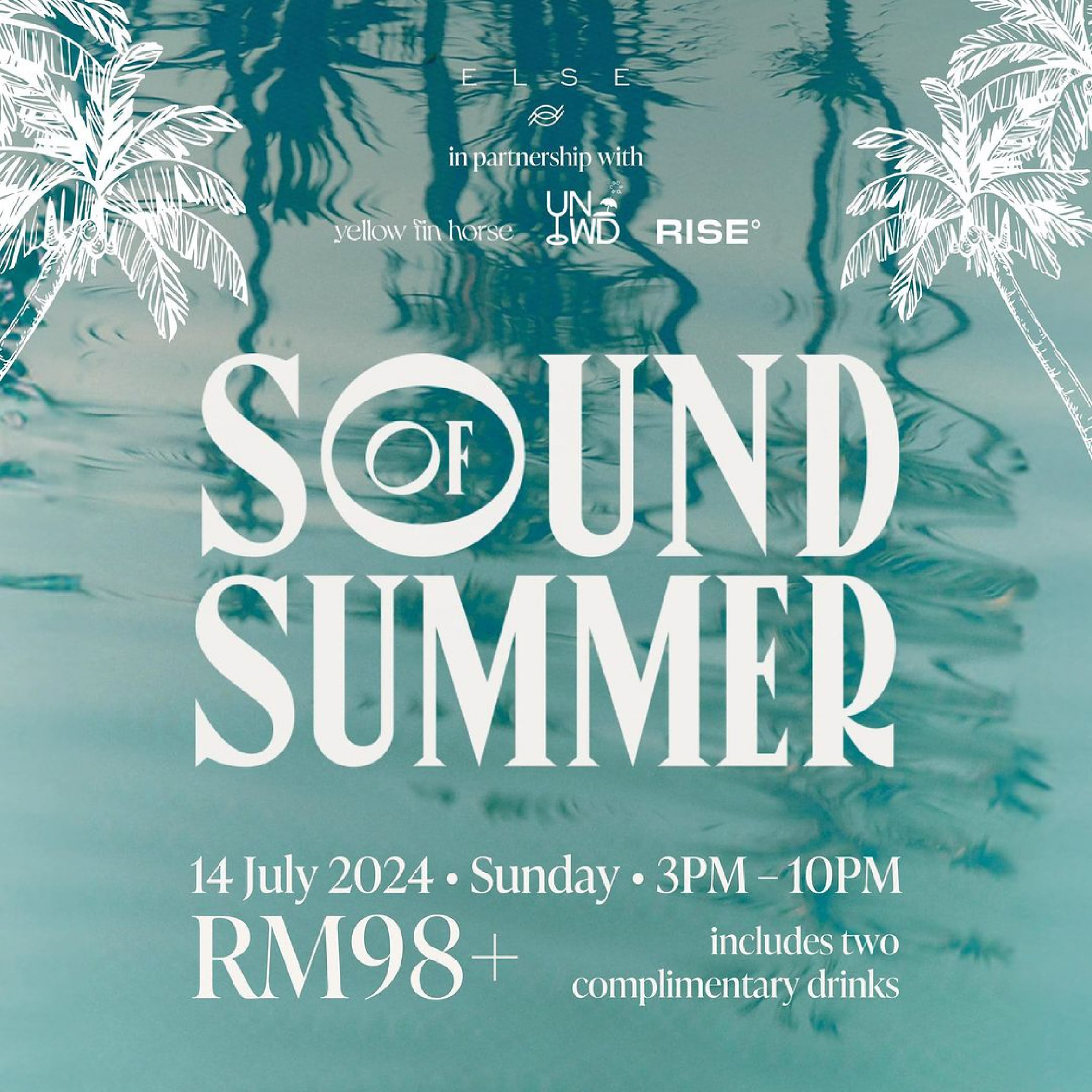 Event-01-min