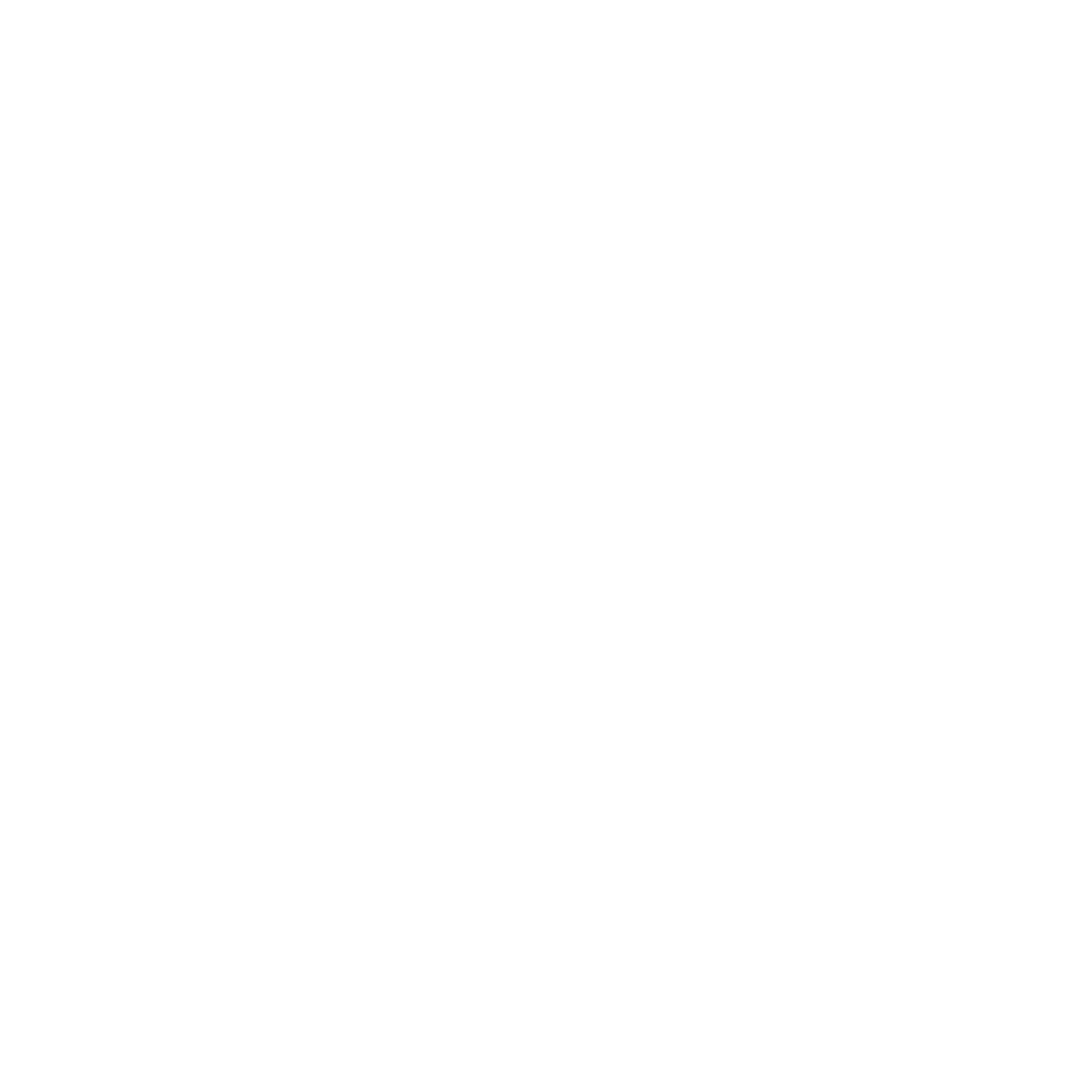 Logo section One-01-min