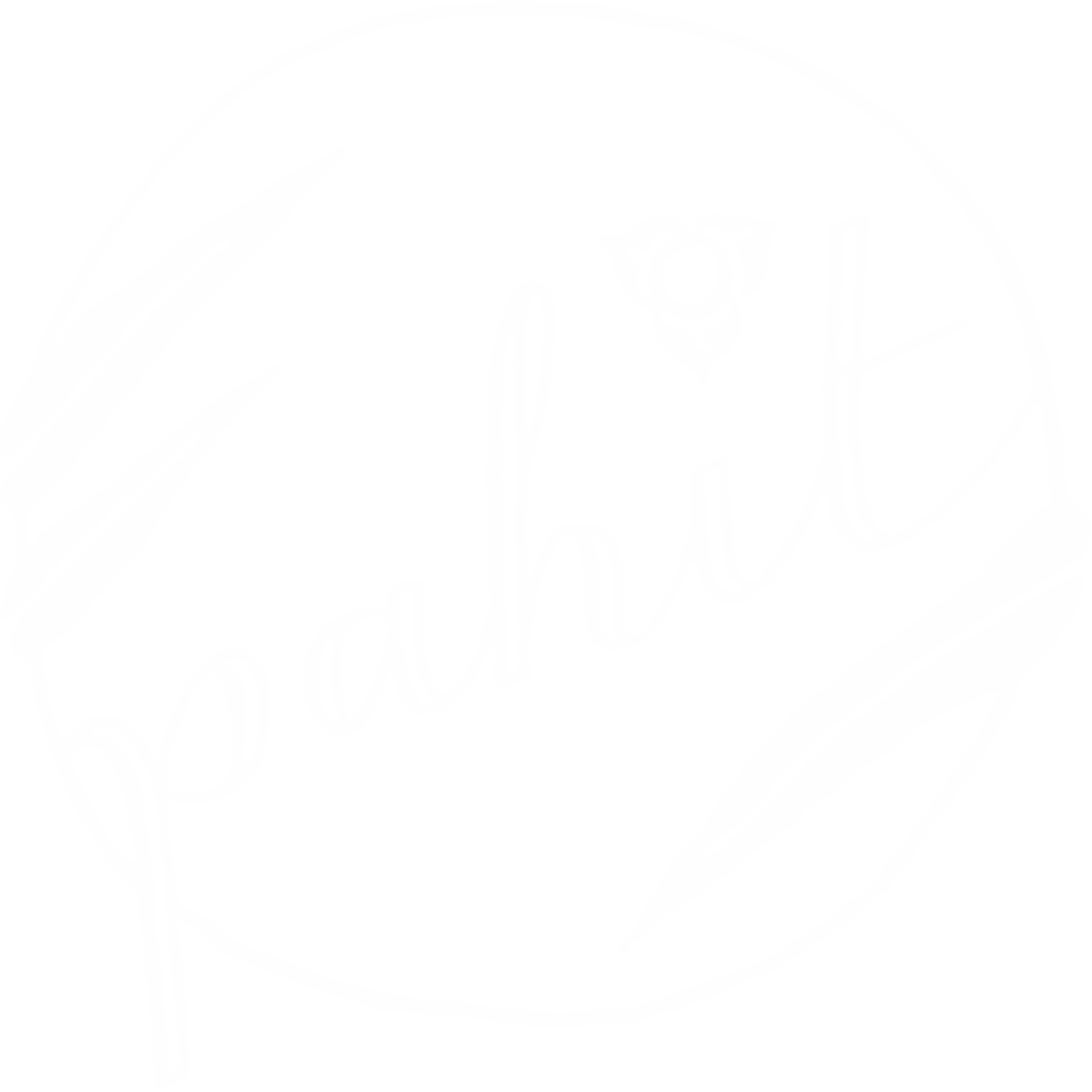 Logo section One-02-min
