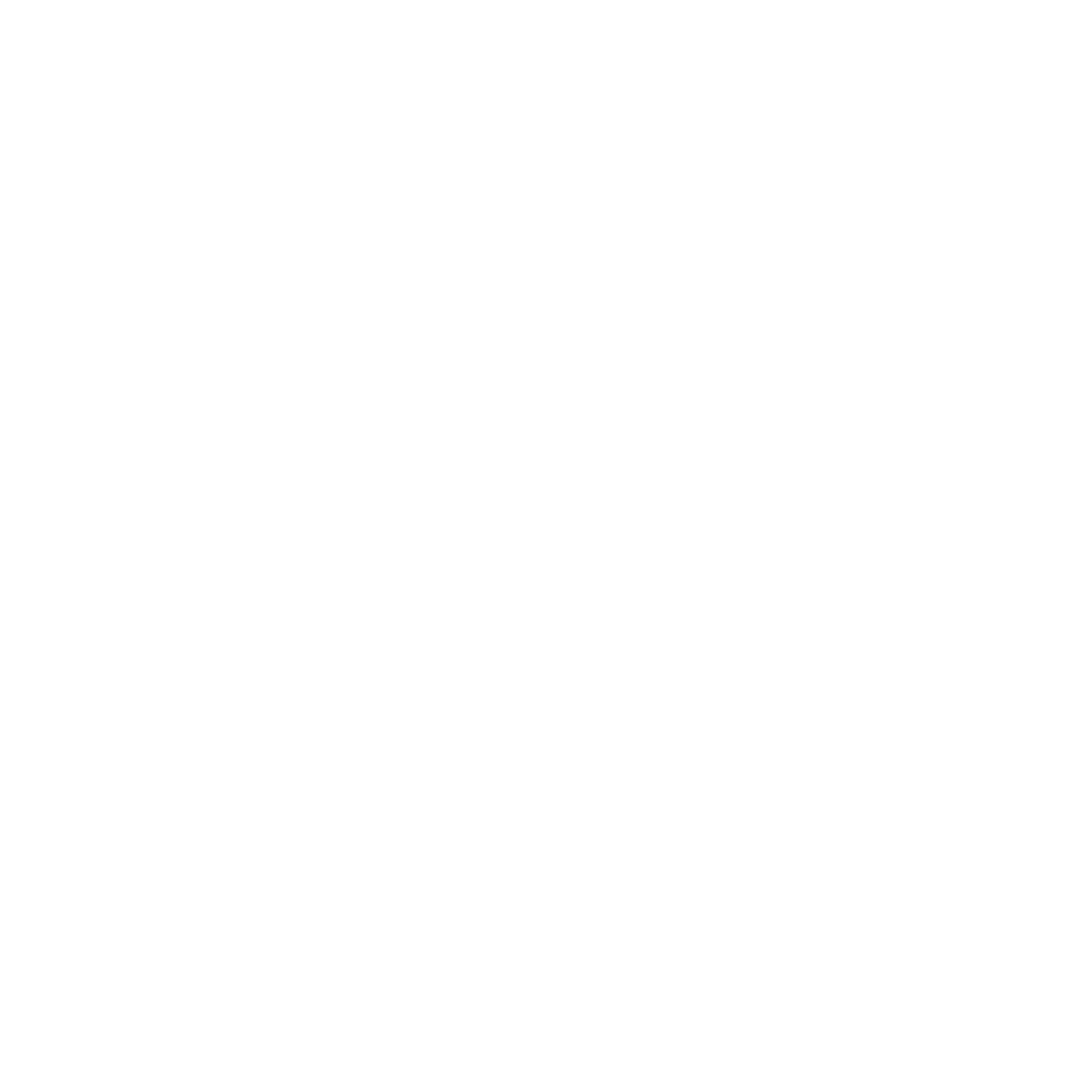 Logo section One-04-min