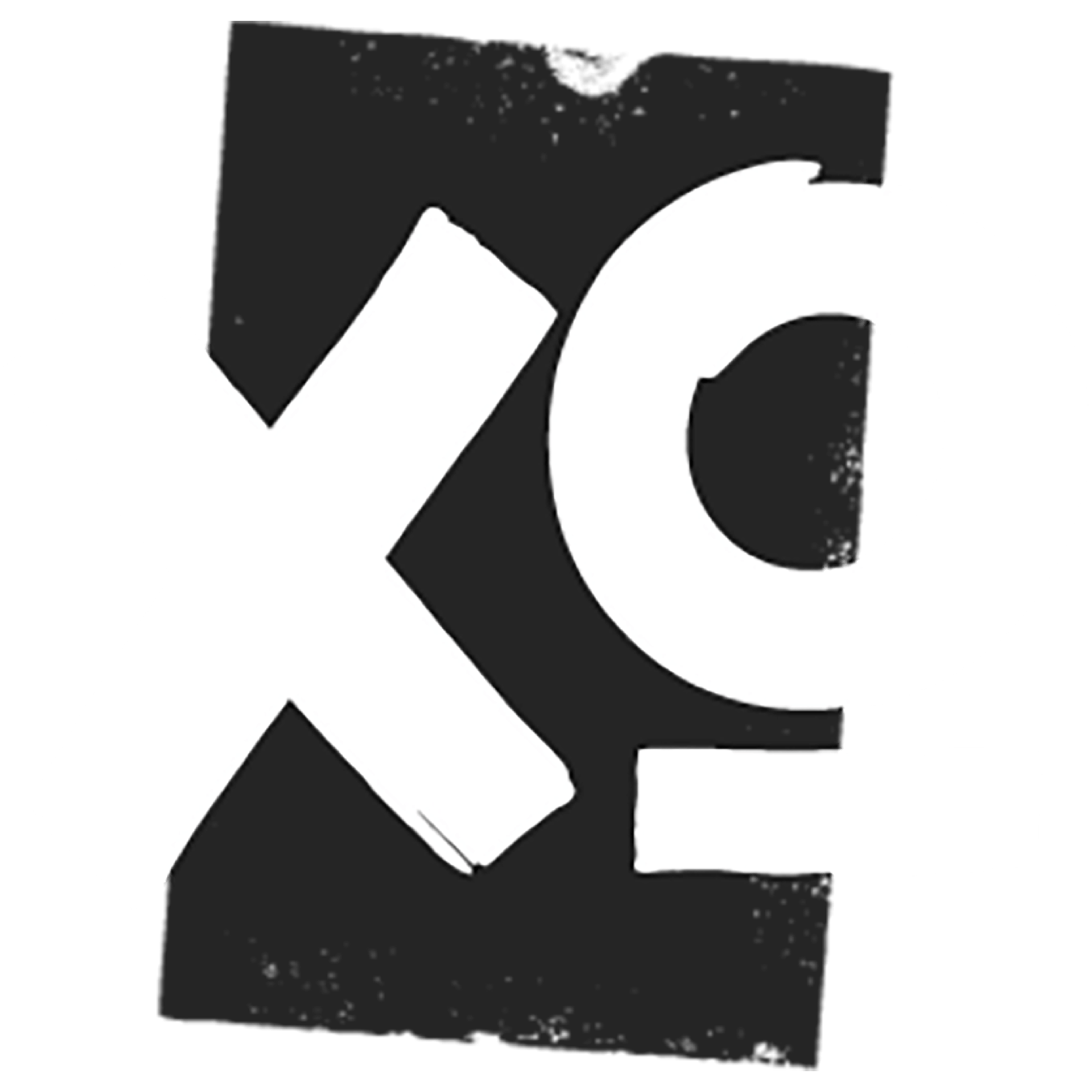 Logo section One-05-min