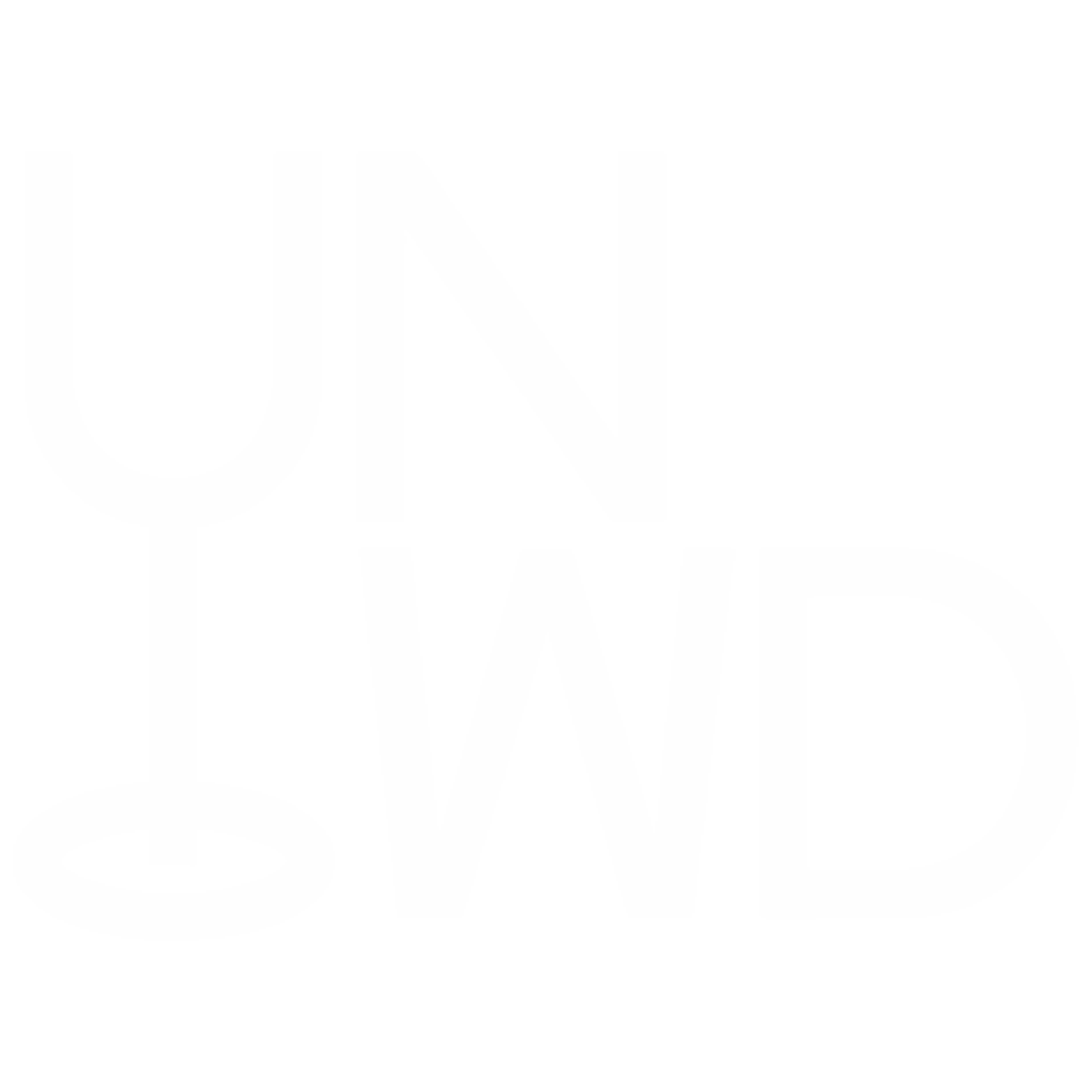 Logo section One-06-min