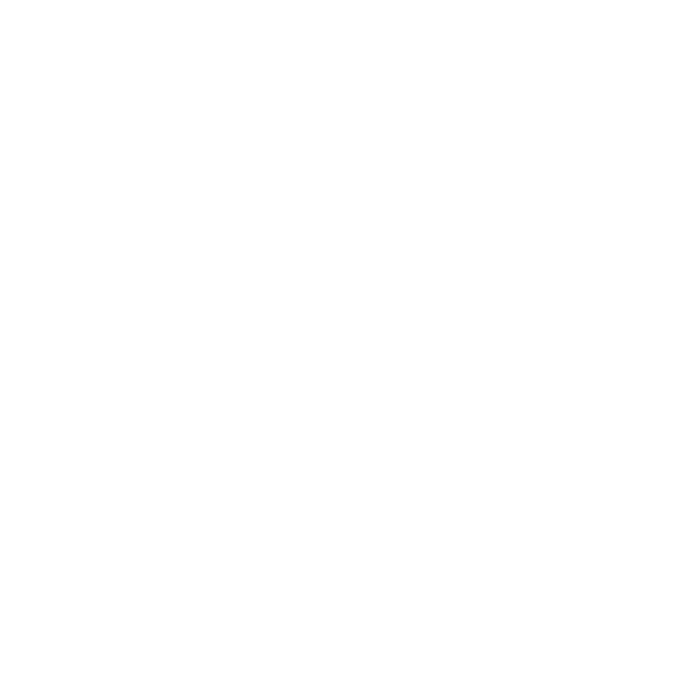 Logo section One-07-min