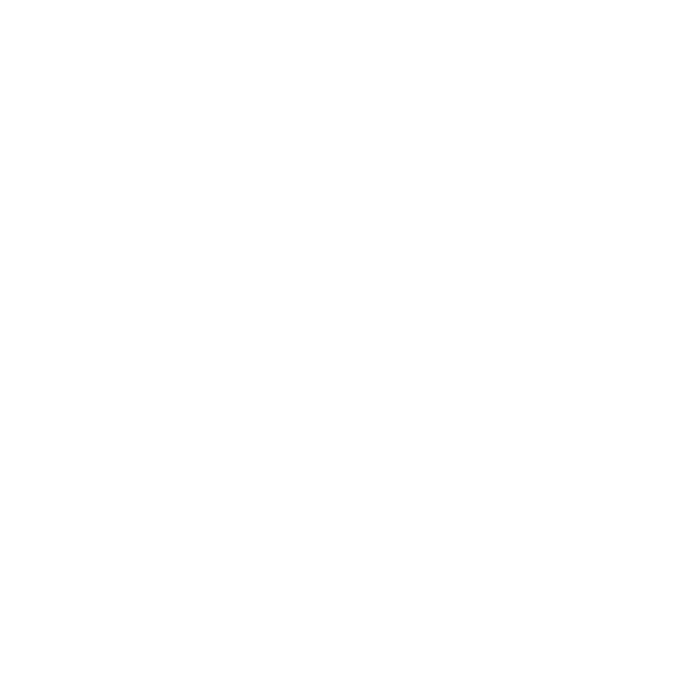 Logo section One-08-min