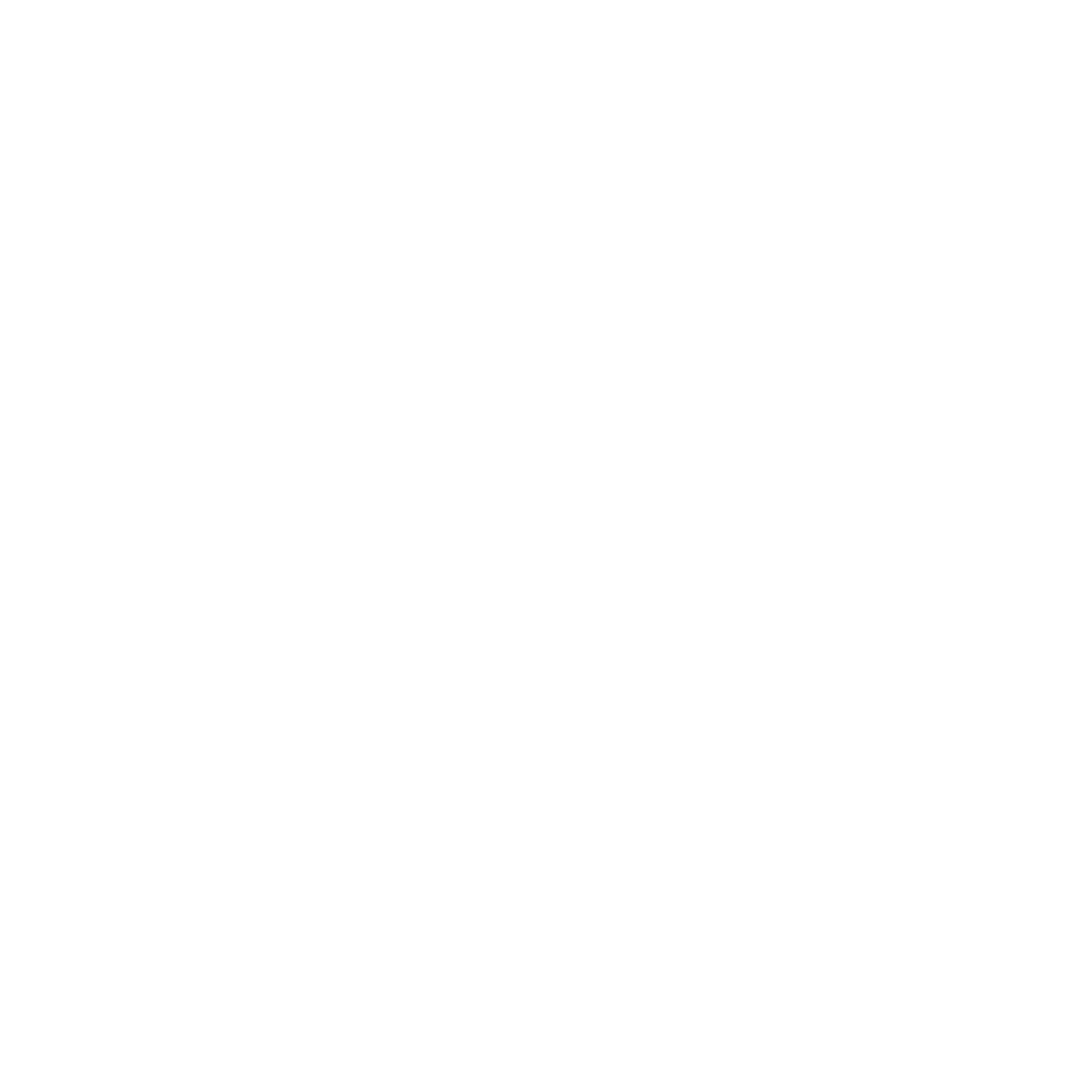 Logo section One-09-min