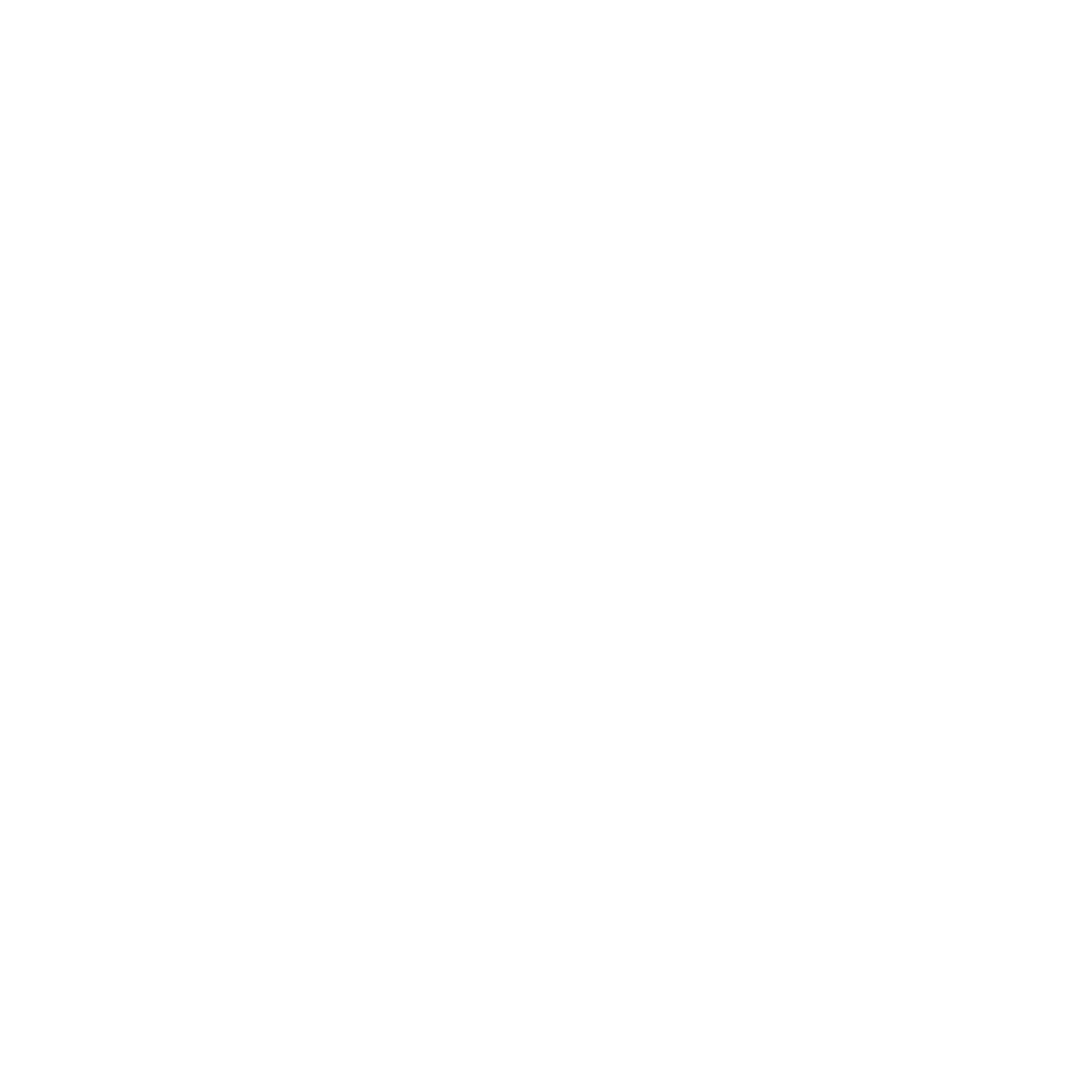 Logo section One-10-min