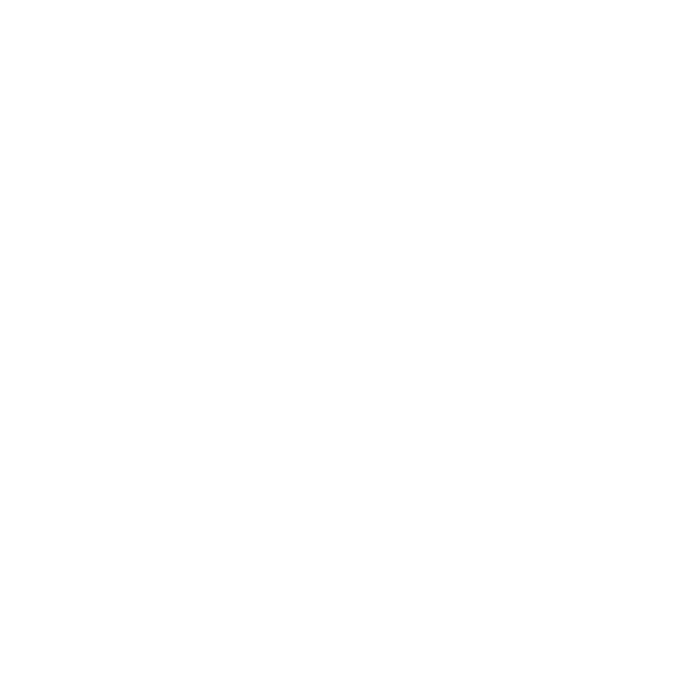 Logo section One-11-min