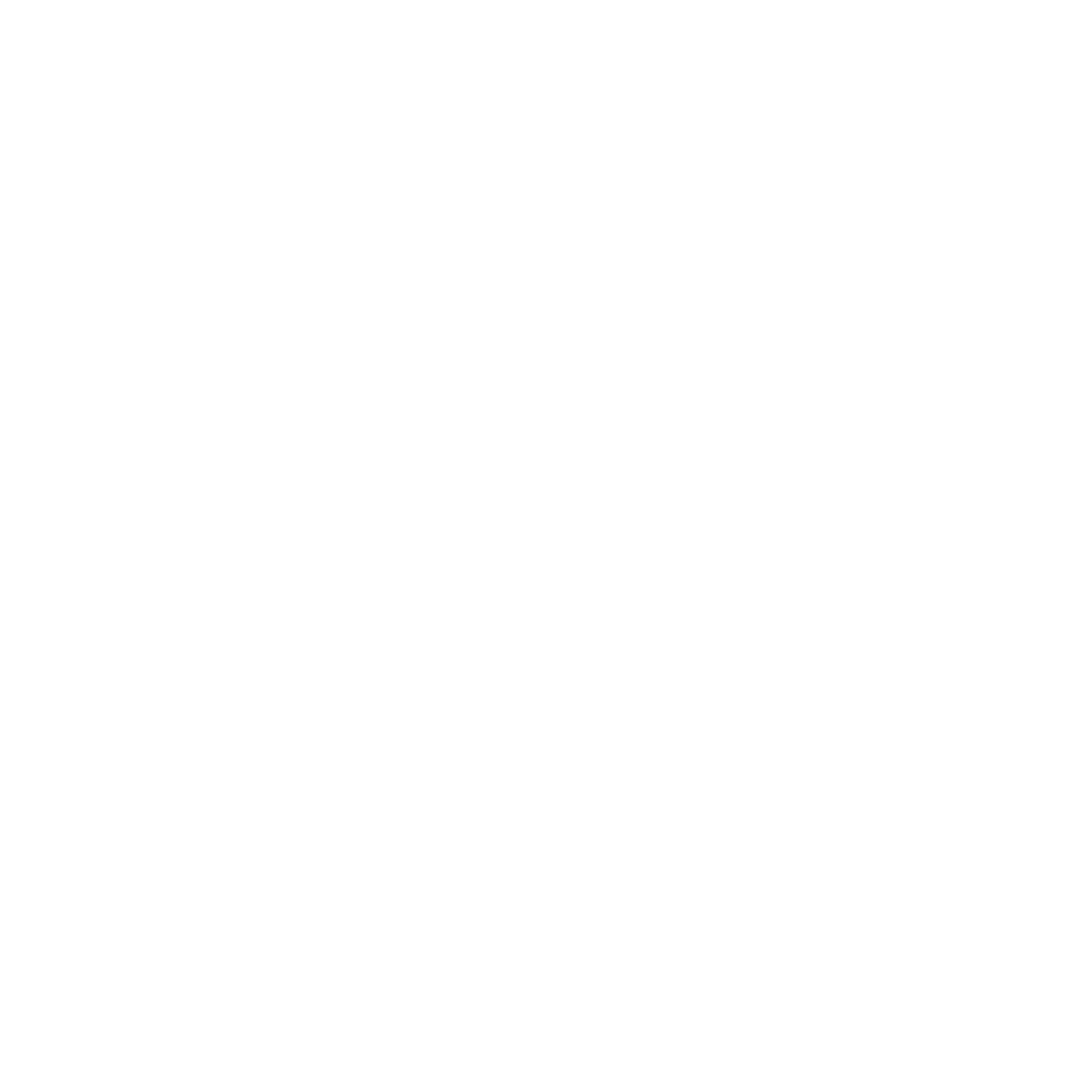 Logo section One-12-min