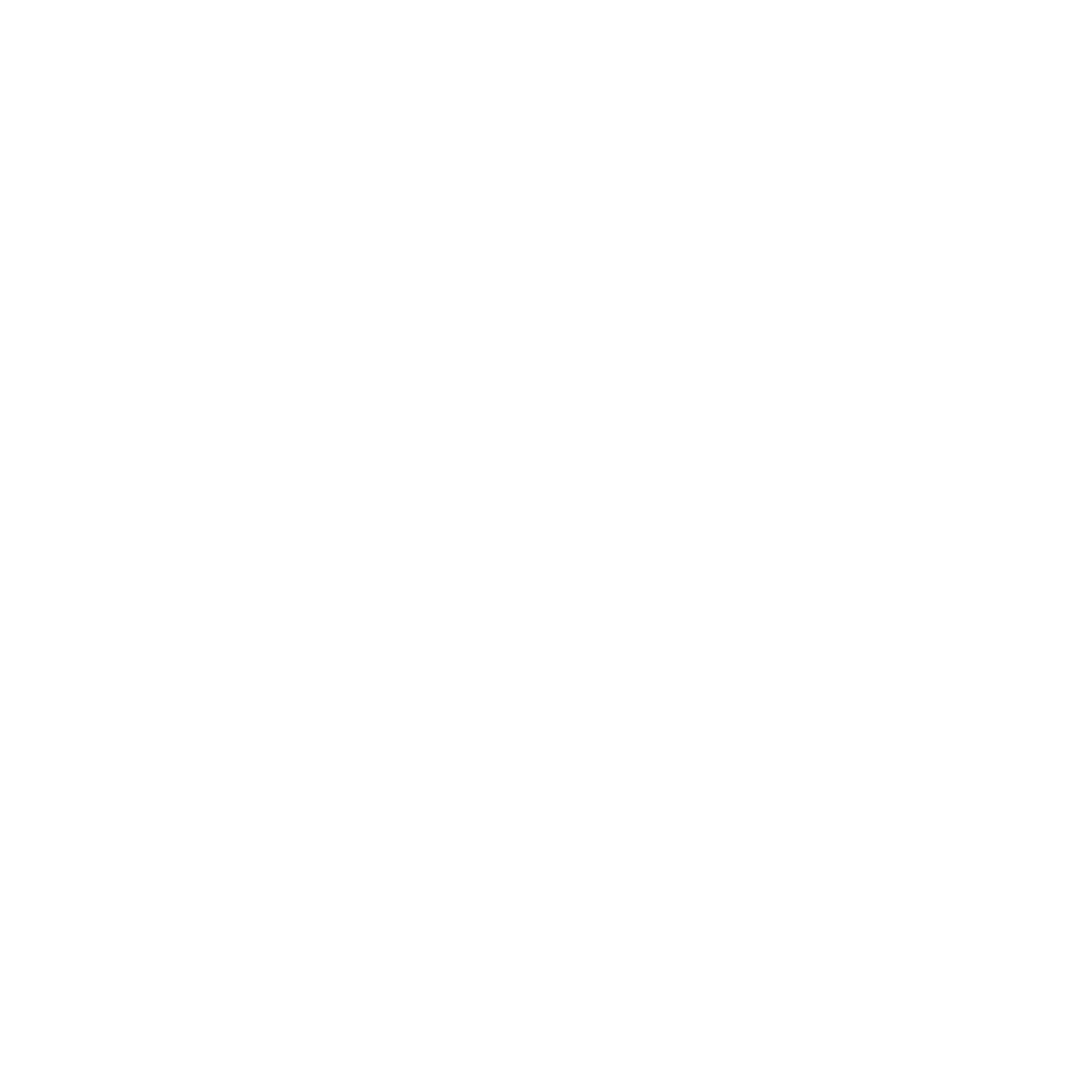 Logo section Two-01-min