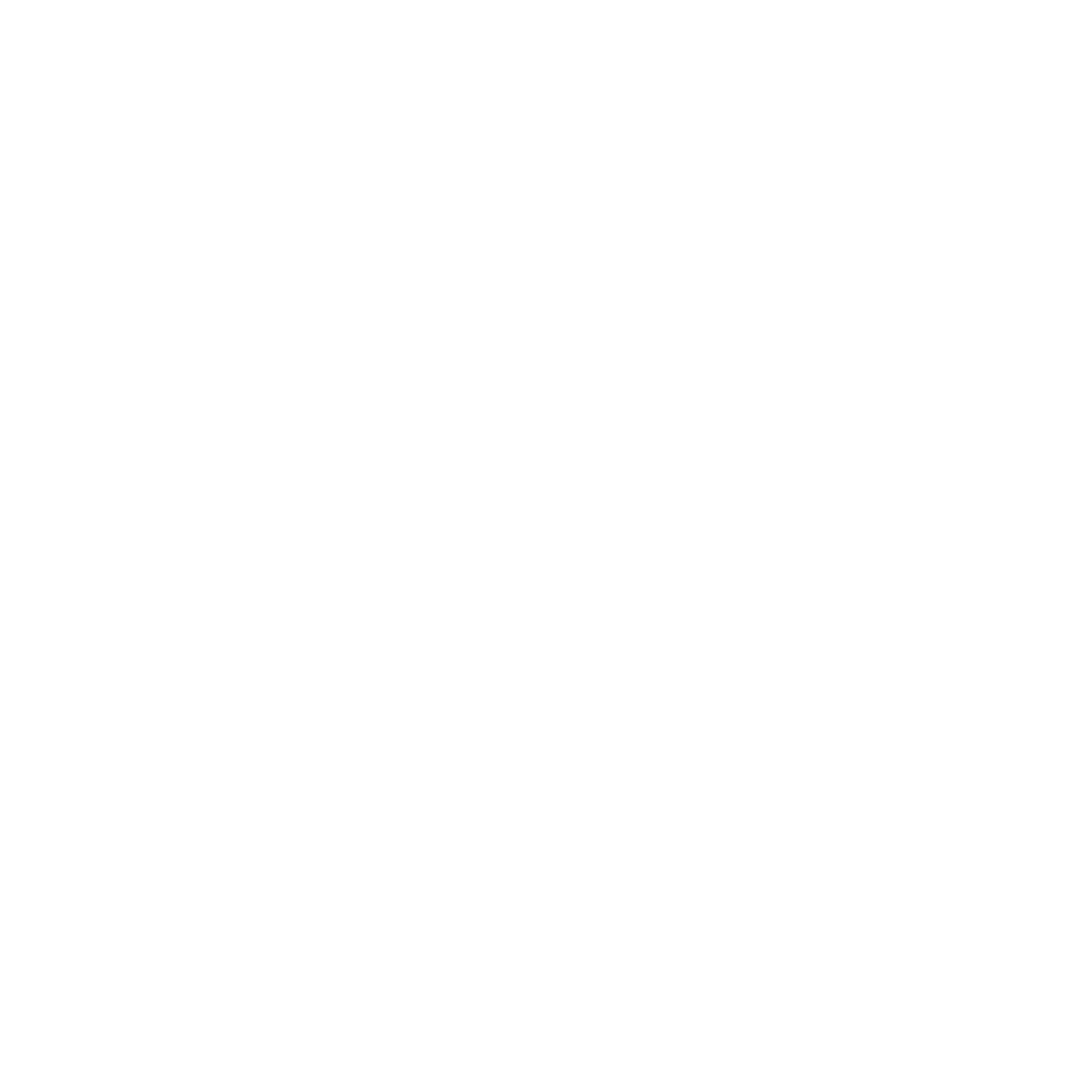 Logo section Two-02-min