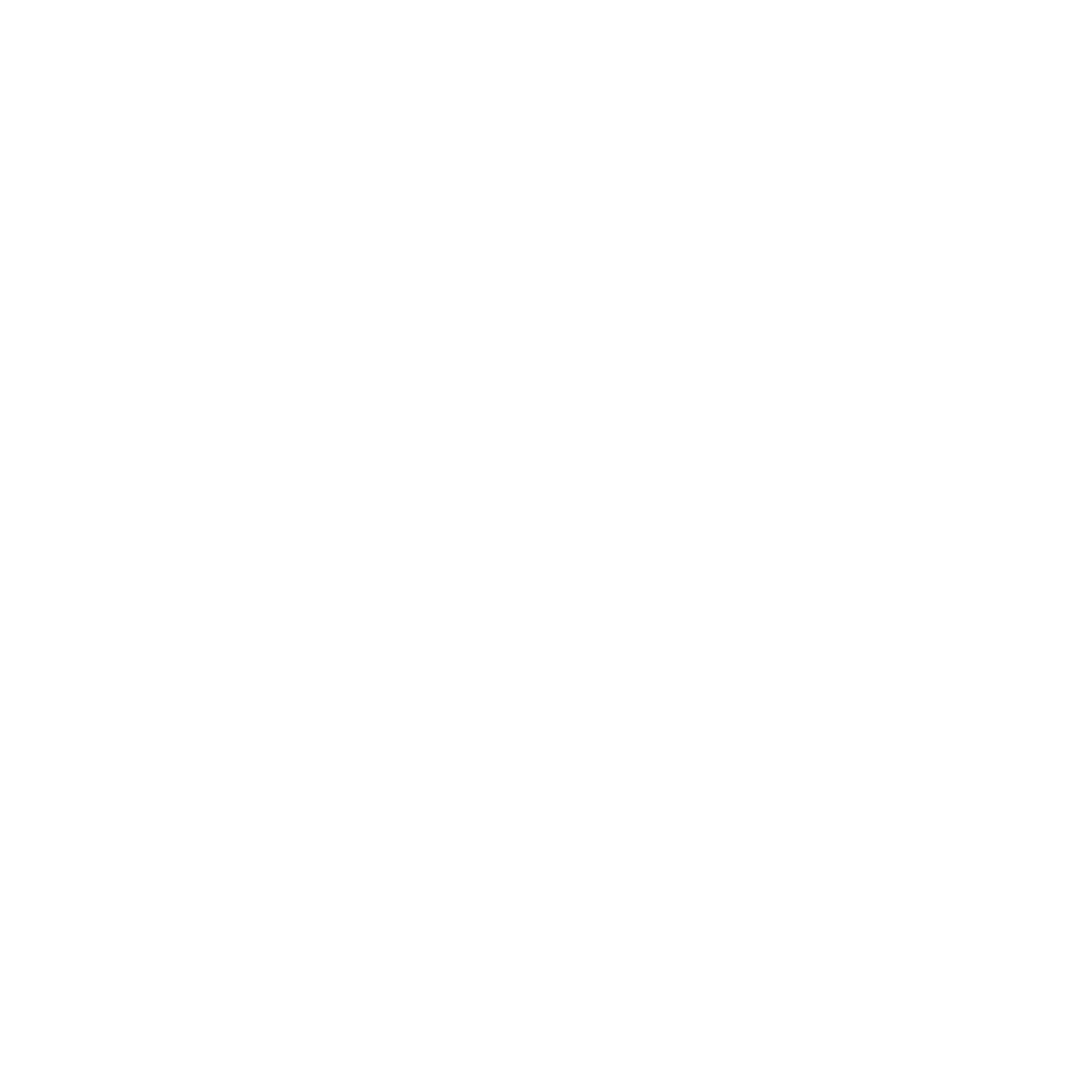 Logo section Two-03-min