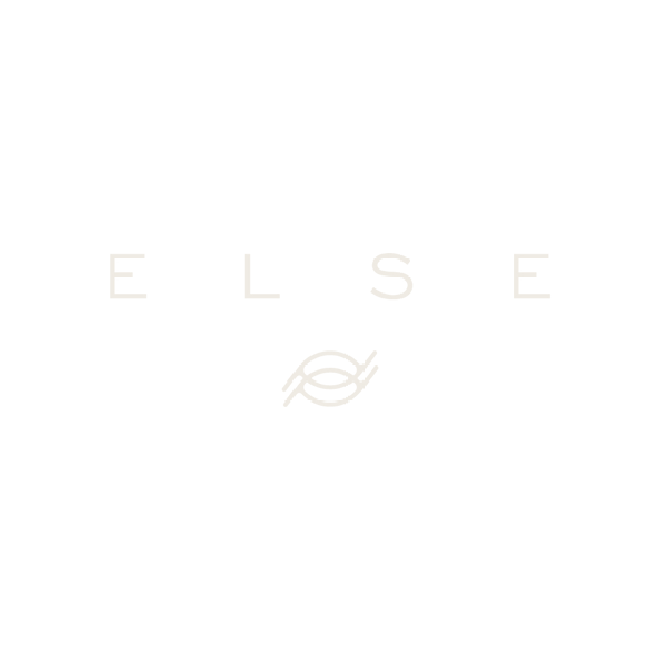 Logo section Two-04-min