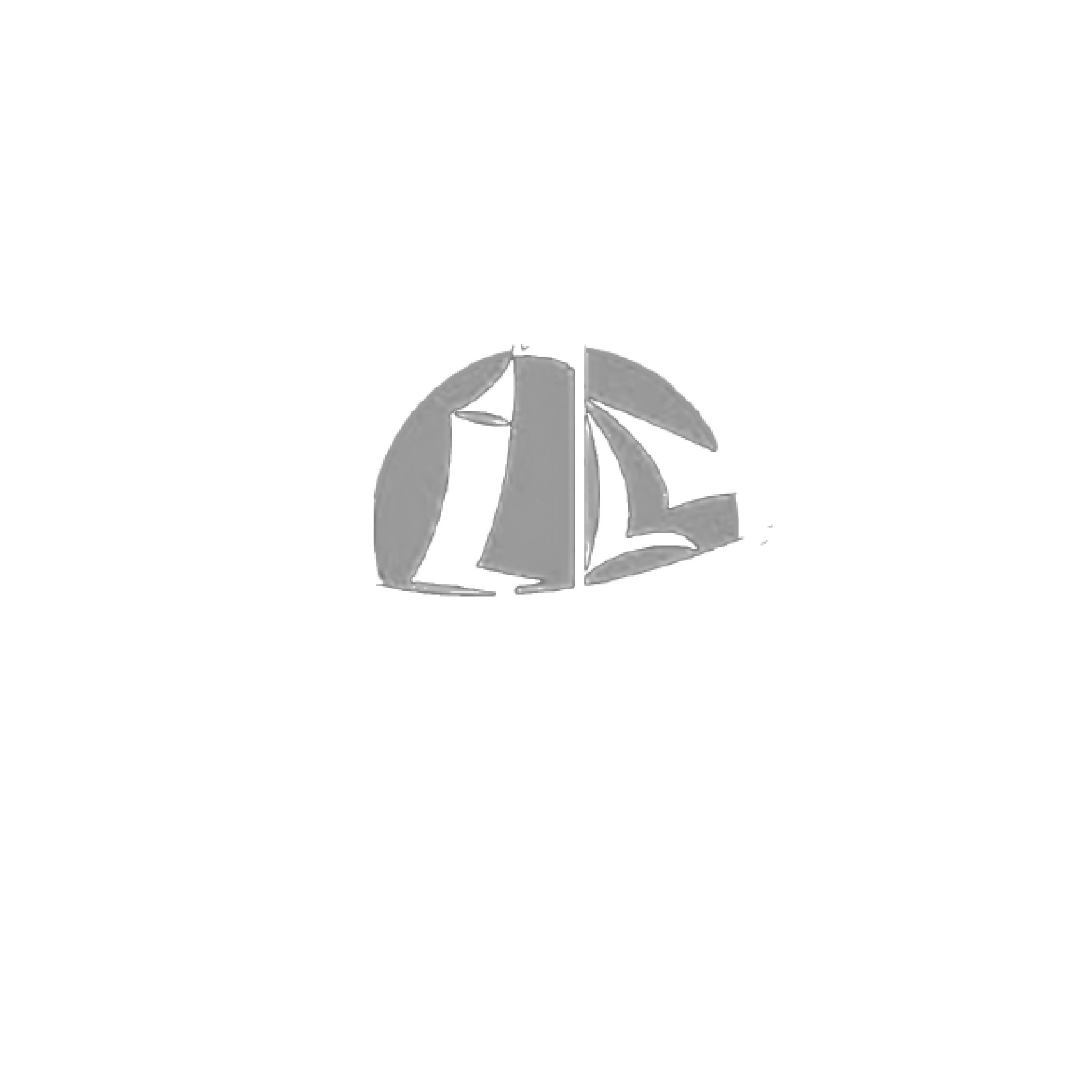 Logo section Two-05-min