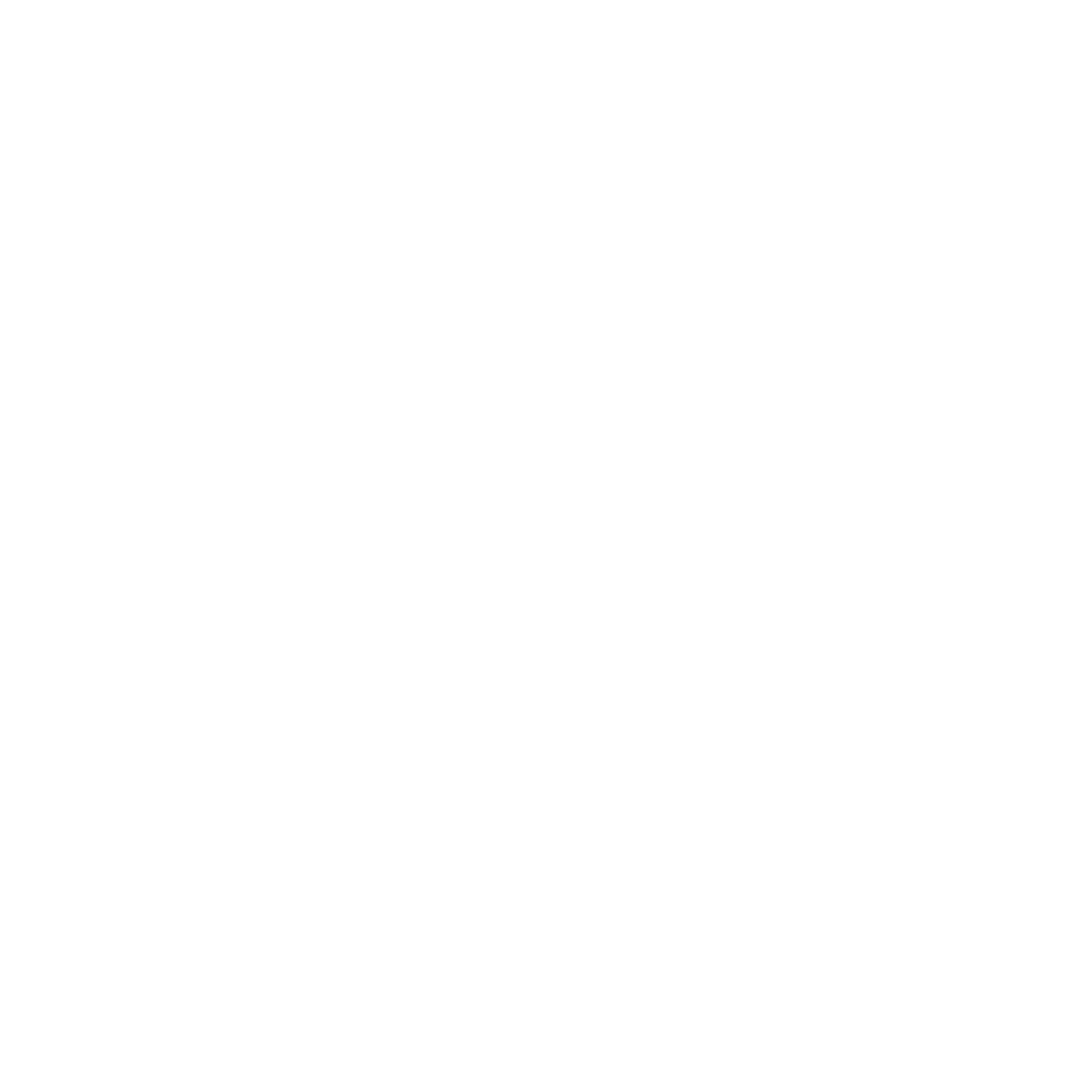 Logo section Two-06-min