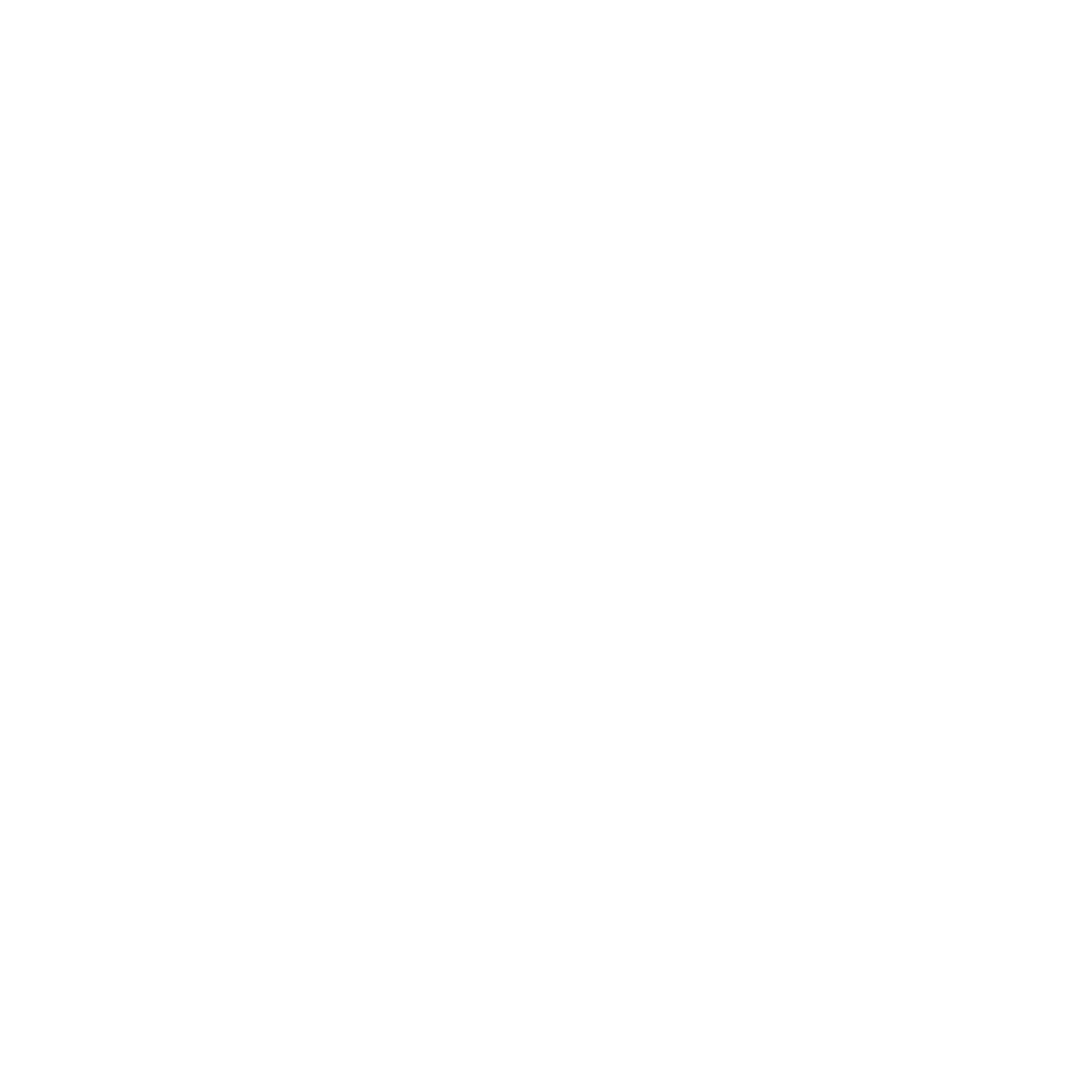 Logo section Two-07-min