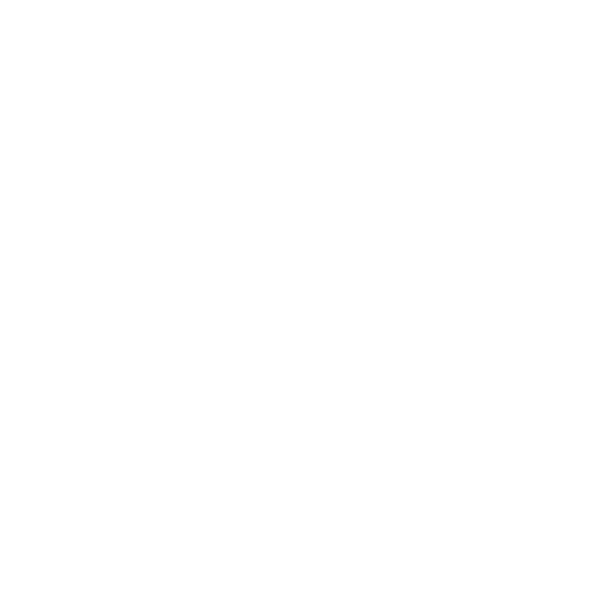 Logo section Two-08-min