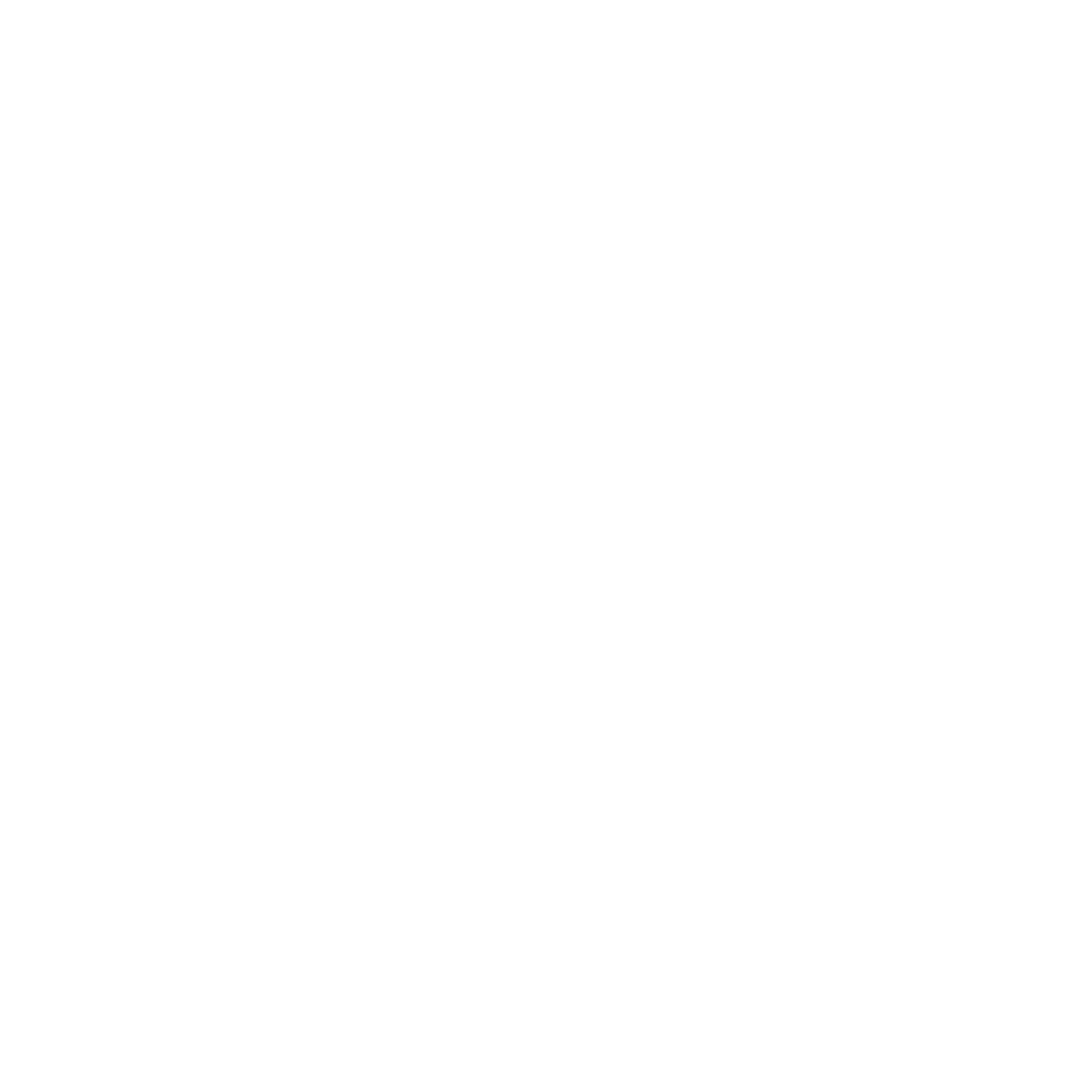Logo section Two-09-min